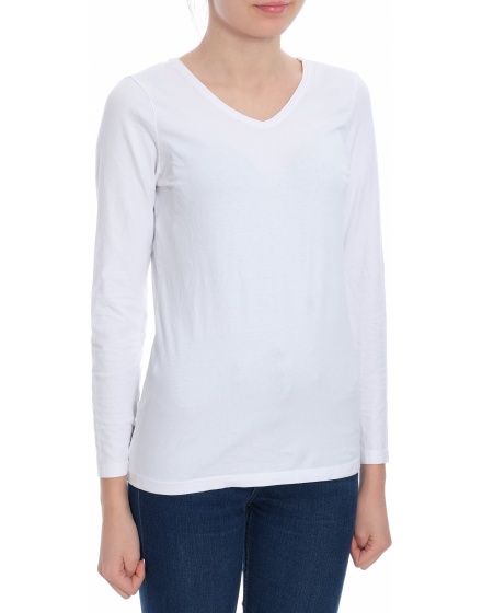 Дамска блуза Janina