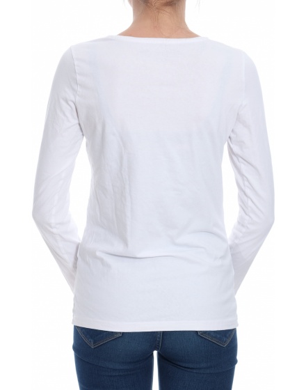 Дамска блуза Janina