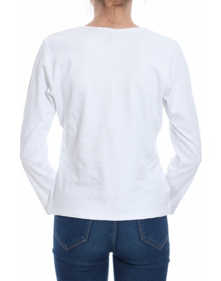 Дамска блуза L.A.F