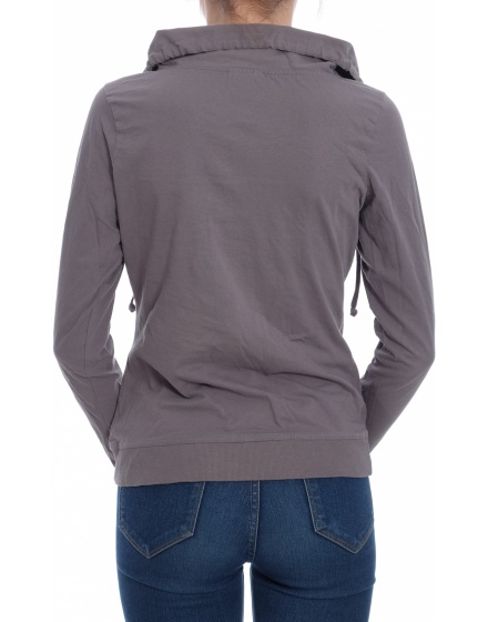 Дамско горнище Street One