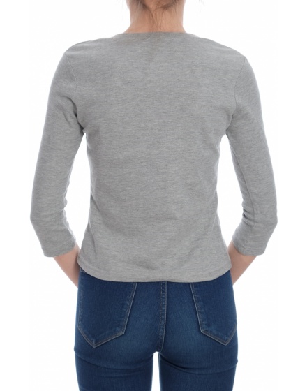 Дамска блуза G&C