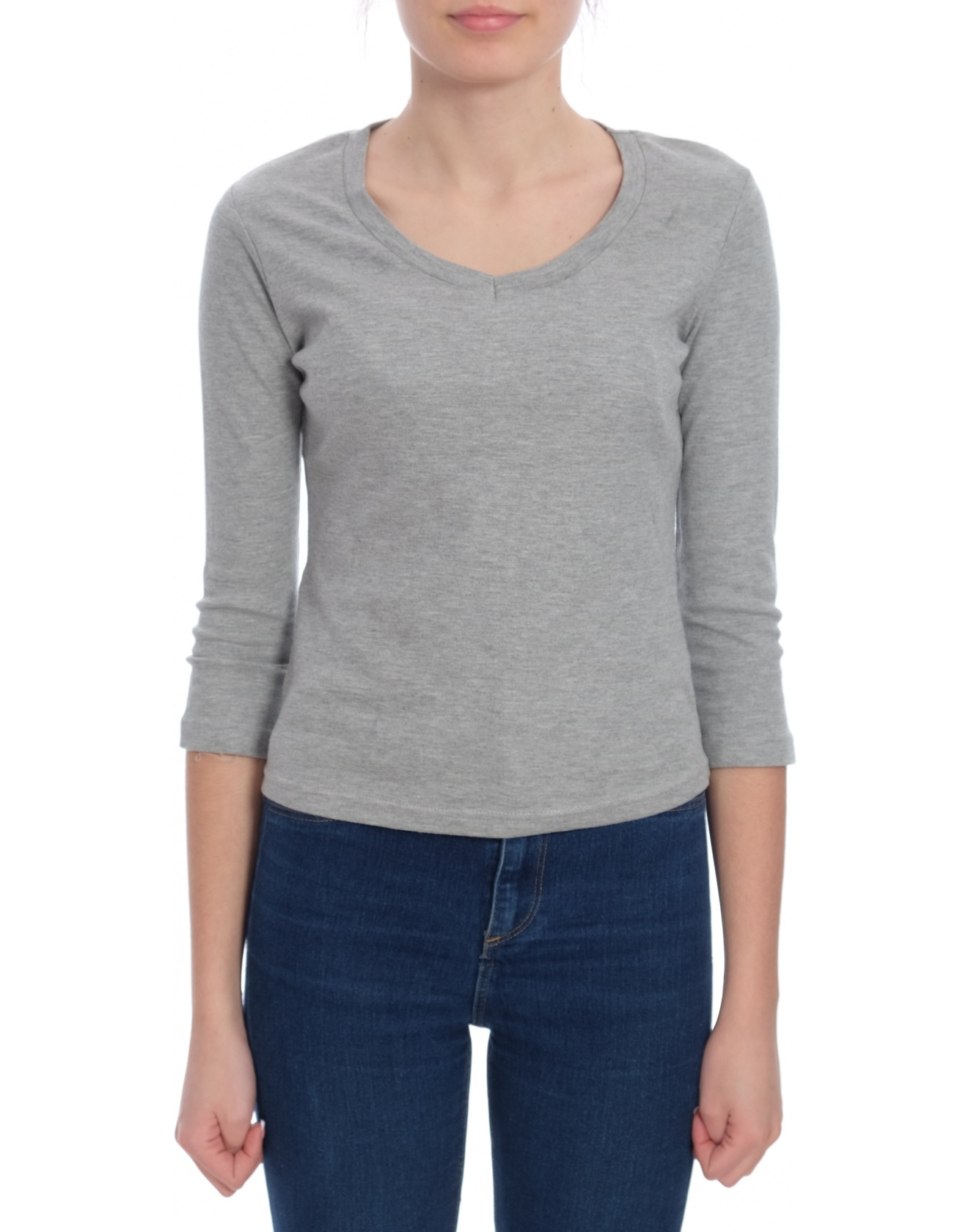 Дамска блуза G&C