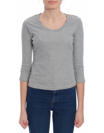 Дамска блуза G&C