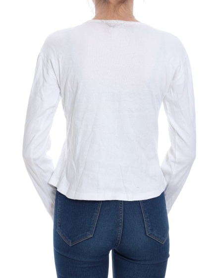 Дамска блуза Sportline