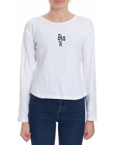 Дамска блуза Sportline