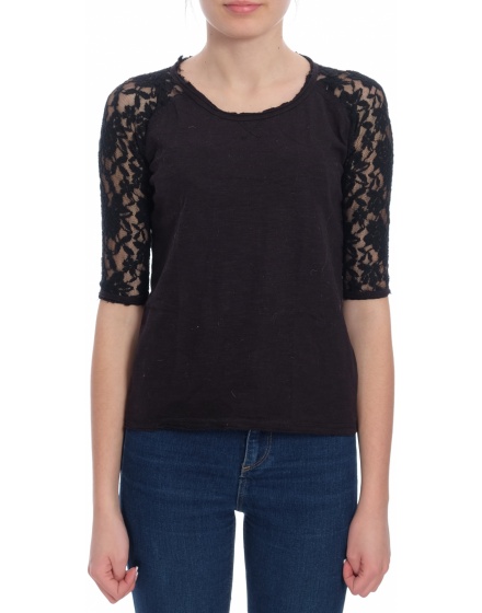 Дамска блуза Blackbox