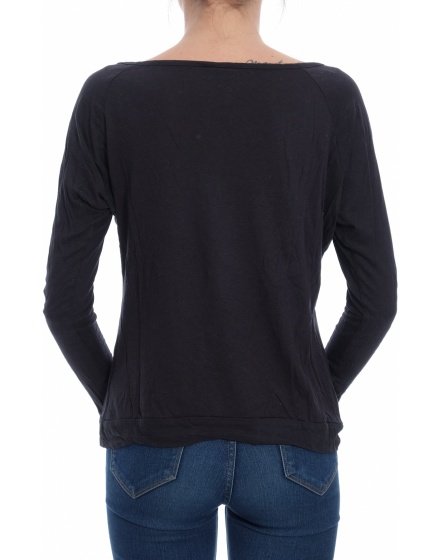 Дамска блуза Blue Motion