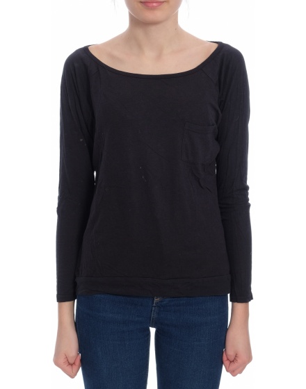 Дамска блуза Blue Motion