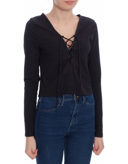 Дамска блуза Forever 21