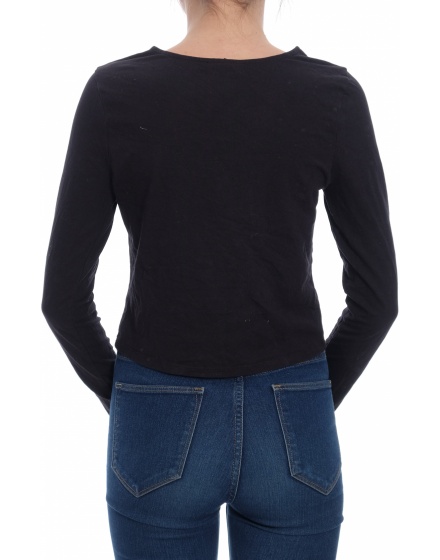 Дамска блуза Forever 21