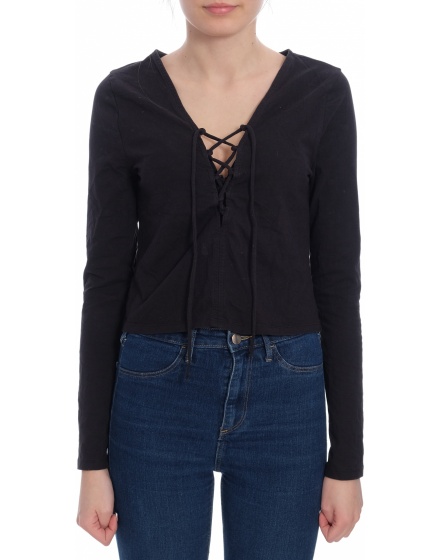 Дамска блуза Forever 21