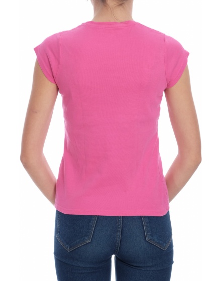 Дамска тениска Atmosphere