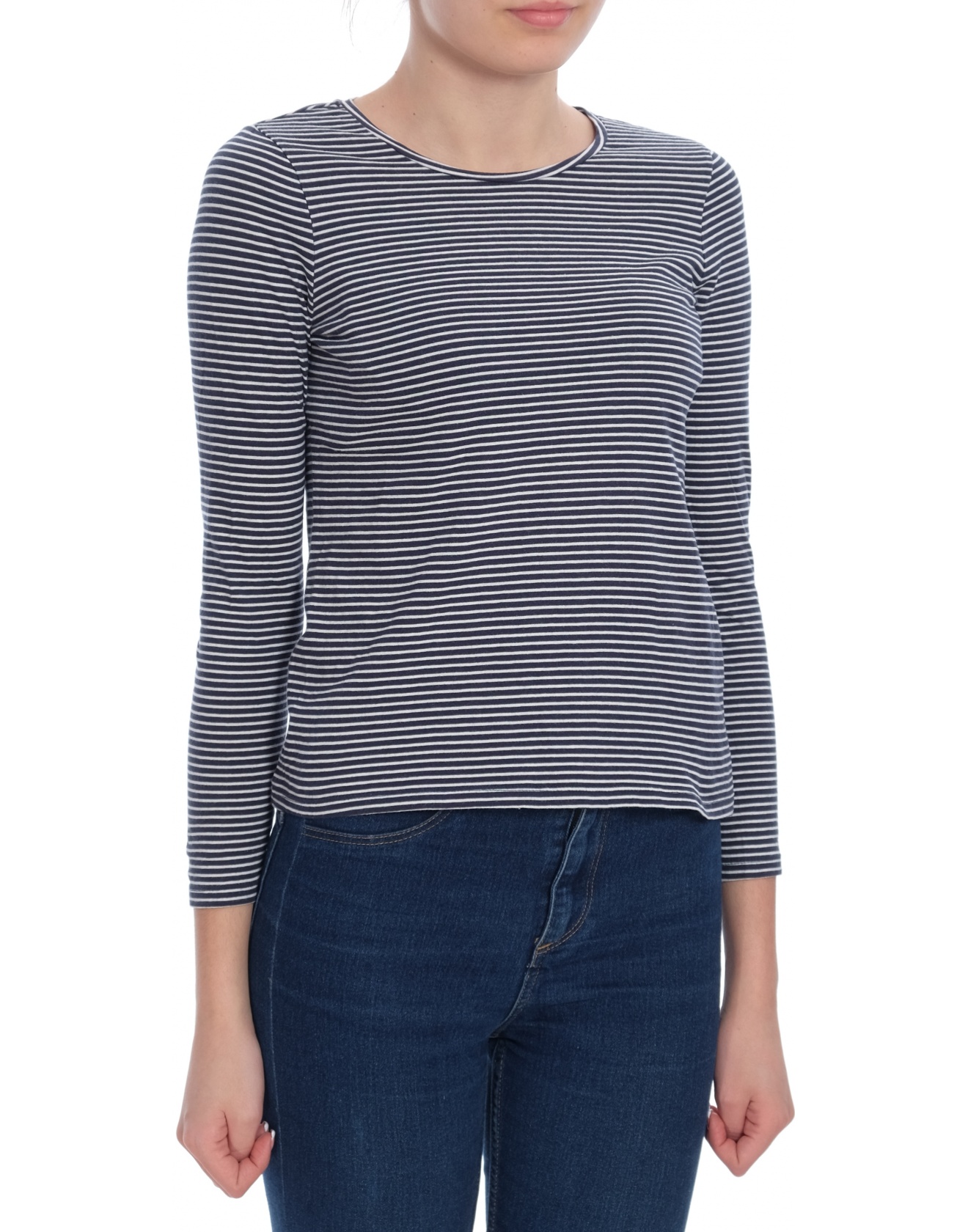 Детска блуза Here & There