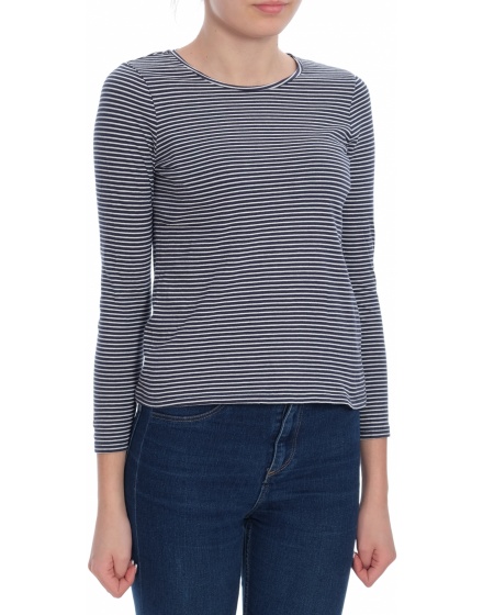 Детска блуза Here & There