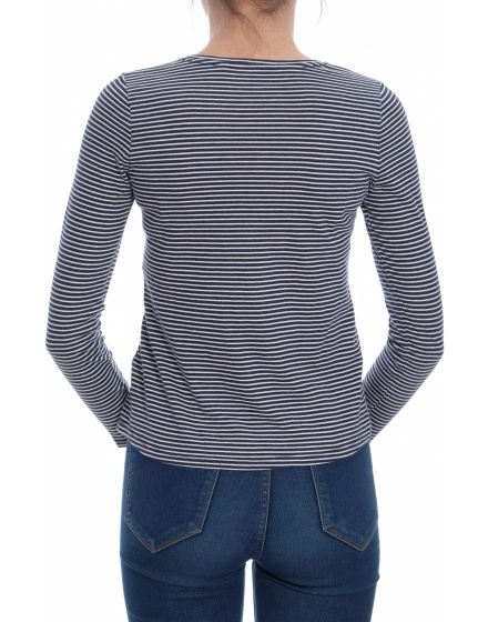 Детска блуза Here & There