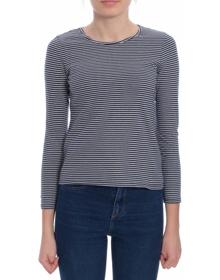 Детска блуза Here & There