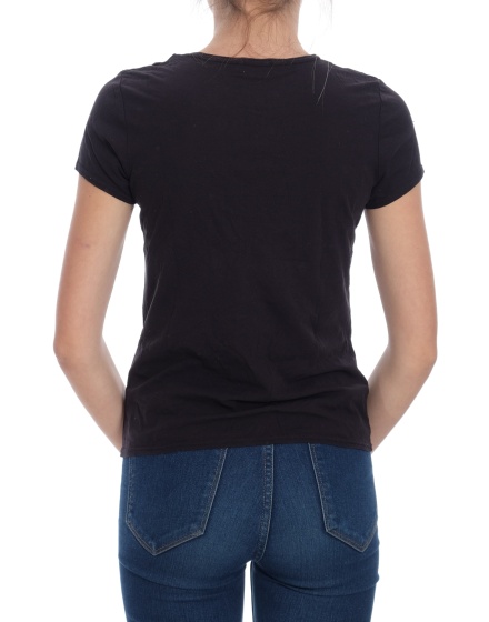 Дамска тениска JP Collection