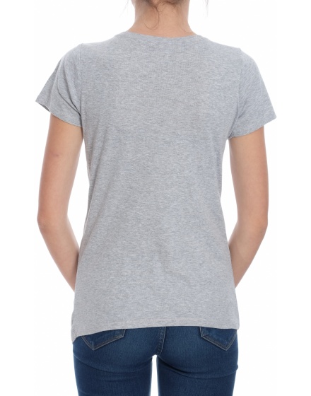 Дамска тениска Chicoree