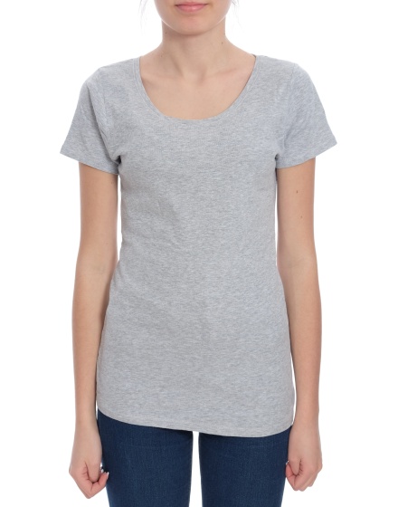 Дамска тениска Chicoree