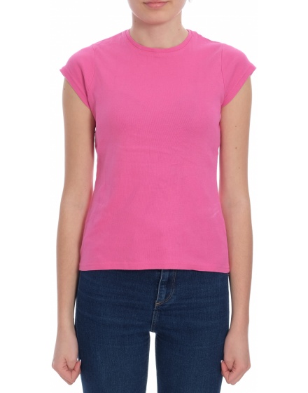 Дамска тениска Atmosphere