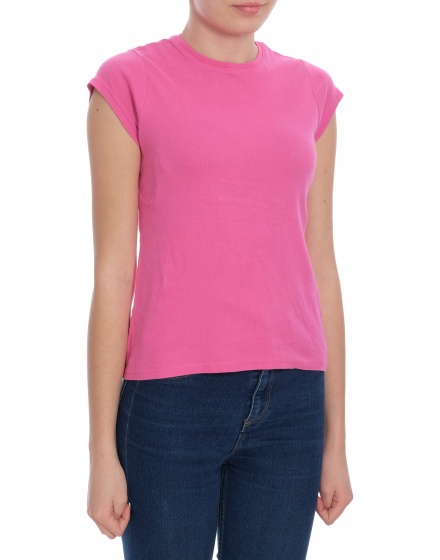 Дамска тениска Atmosphere