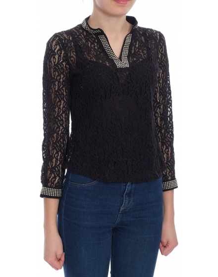 Дамска блуза Paccio