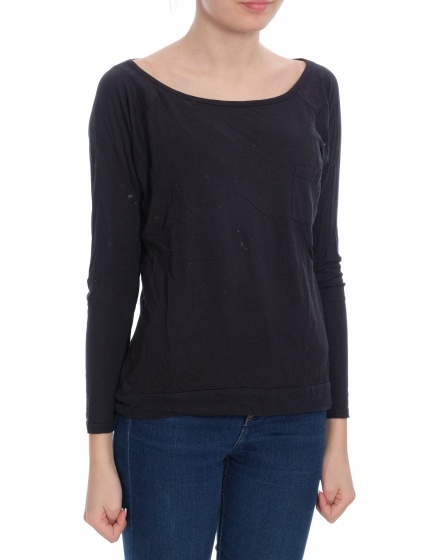 Дамска блуза Blue Motion