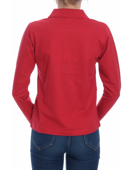 Дамска блуза Joop!