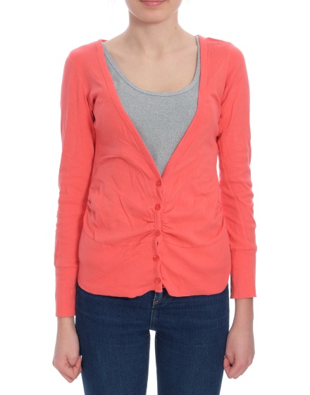 Дамска жилетка Bright Star