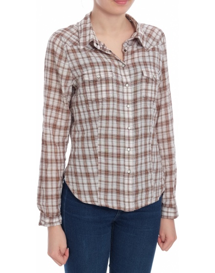 Дамска риза H&M