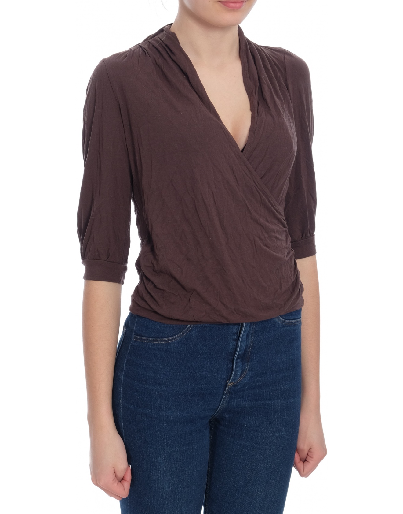 Дамска блуза Cote Femme