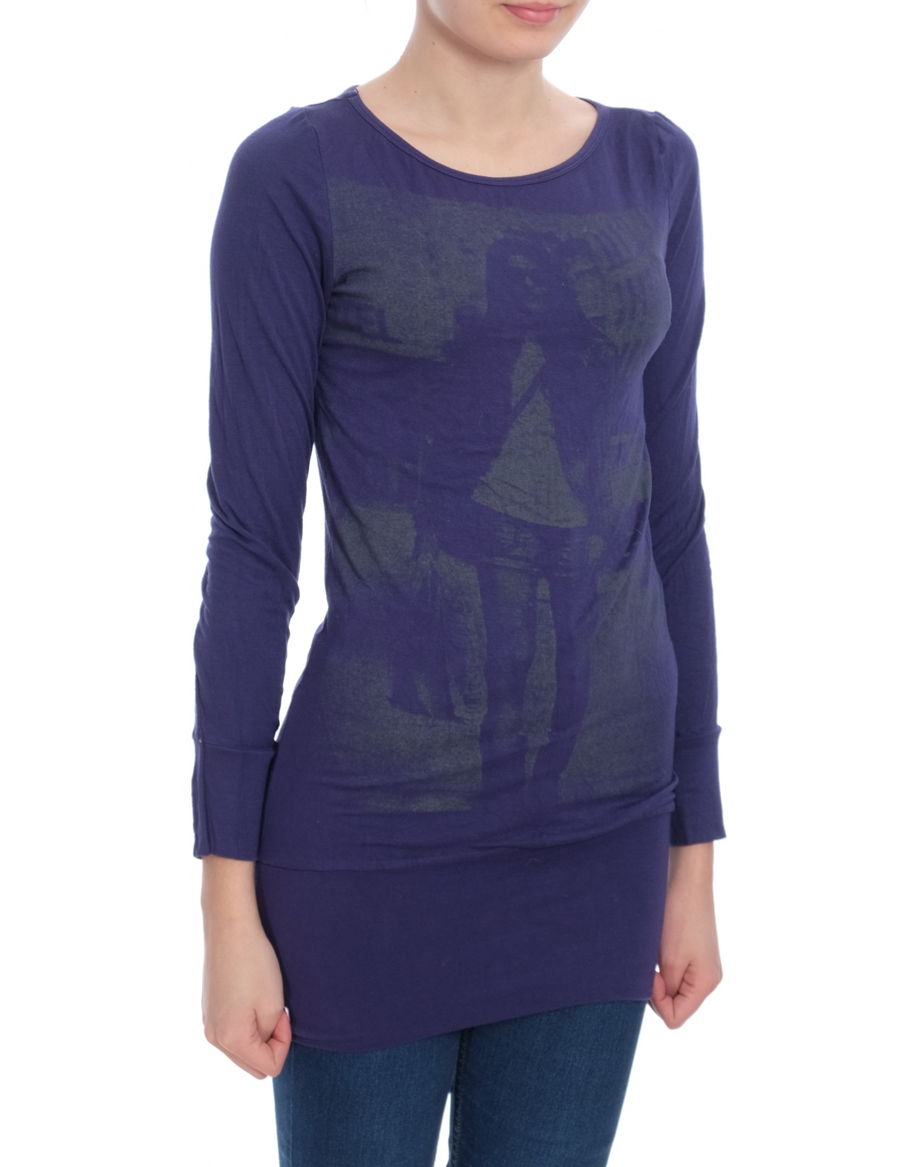 Дамска туника New Look