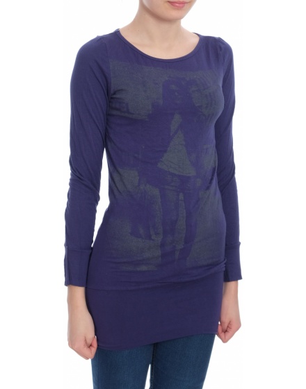 Дамска туника New Look