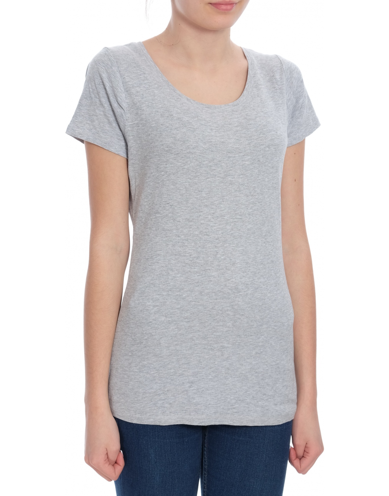 Дамска тениска Chicoree