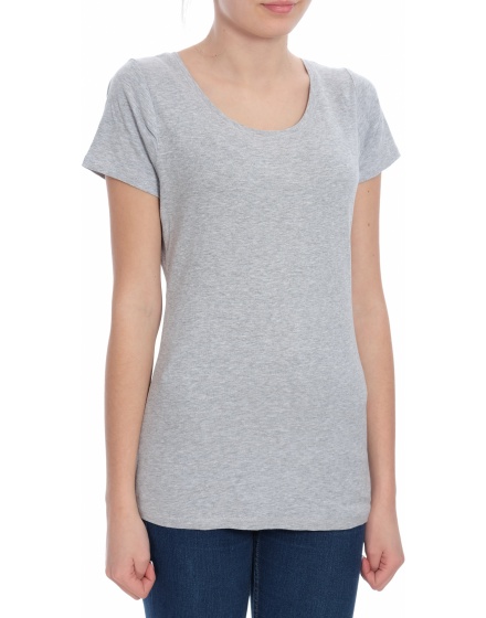 Дамска тениска Chicoree