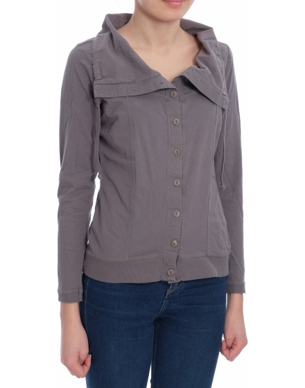 Дамско горнище Street One