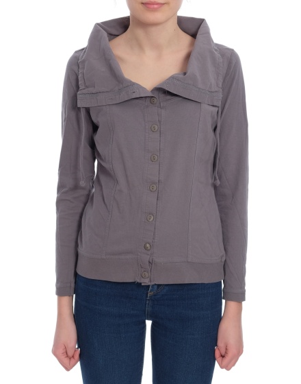 Дамско горнище Street One