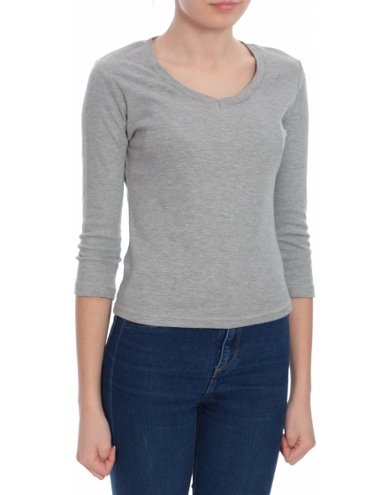 Дамска блуза G&C