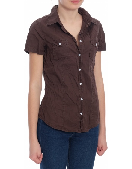 Дамска риза H&M