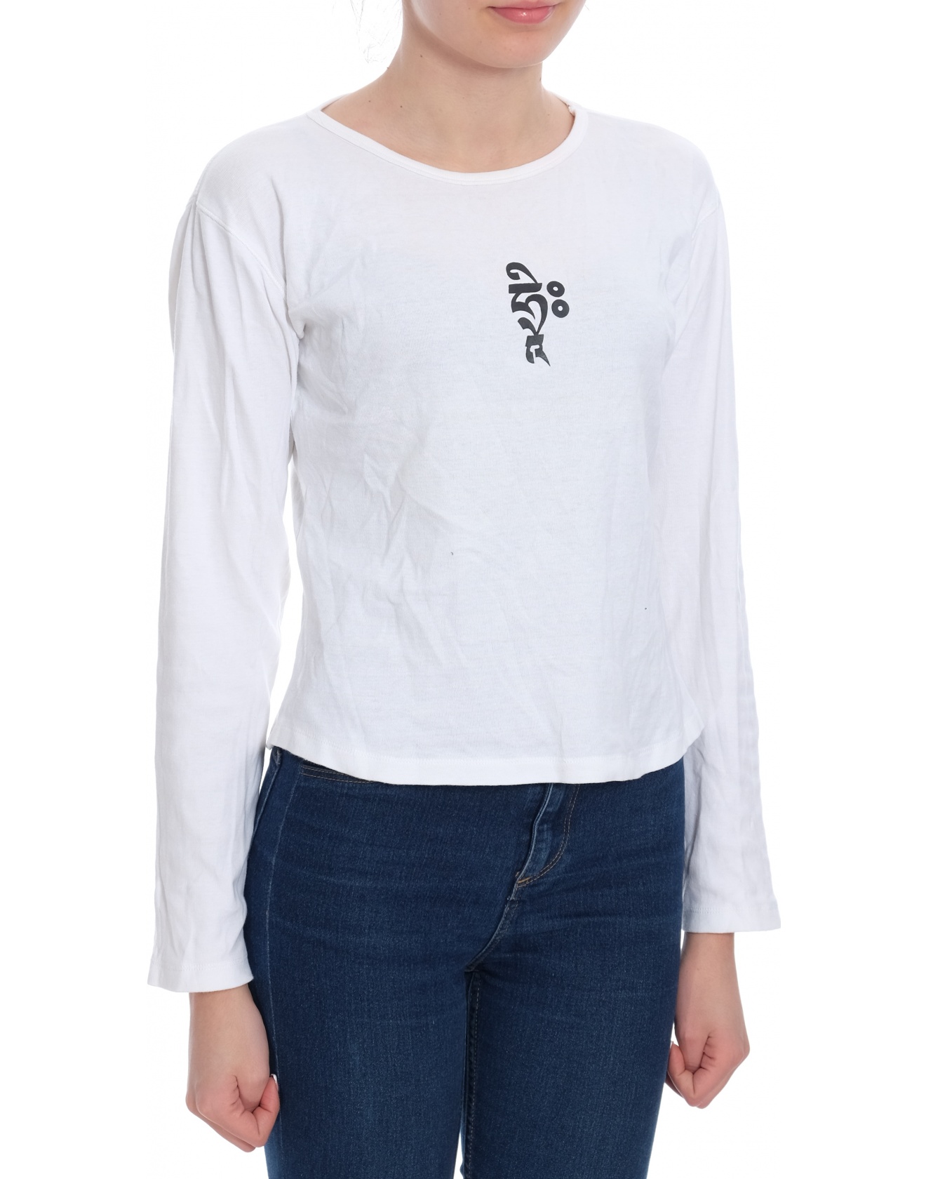 Дамска блуза Sportline