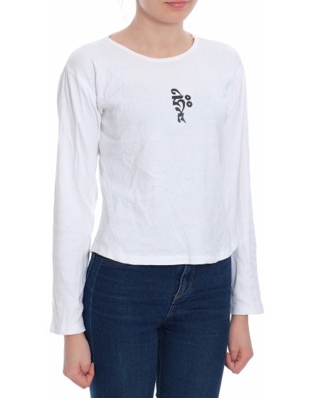 Дамска блуза Sportline