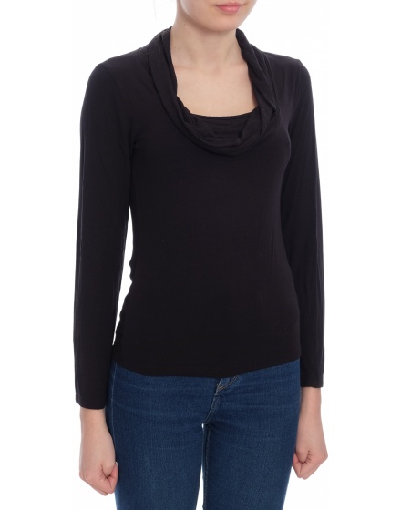 Дамска блуза Street One