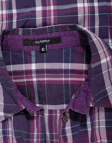 Дамска риза Clarina