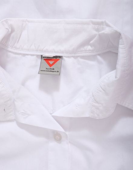 Дамска риза Reinshagen