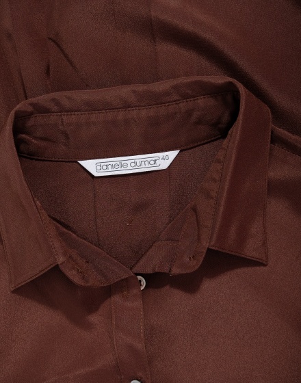 Дамска риза Danielle Duman