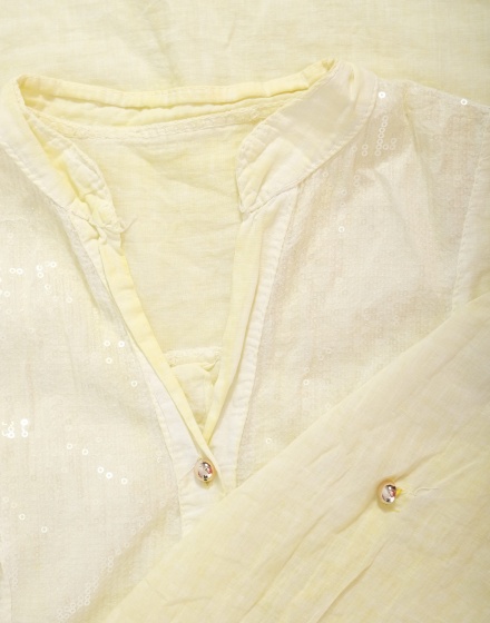 Дамска туника Made In Italy