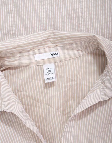 Дамска риза H&M