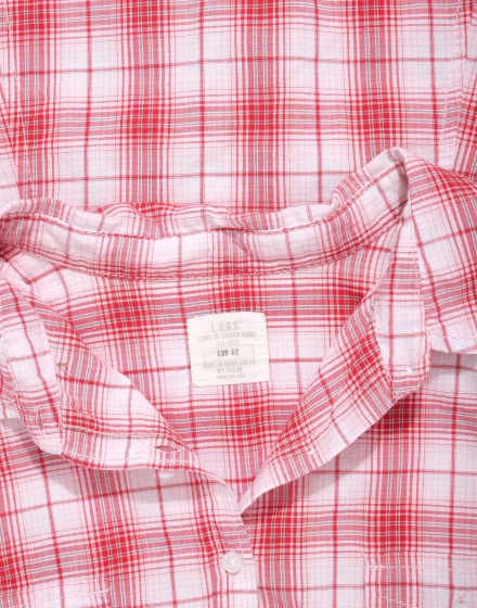 Дамска риза H&M