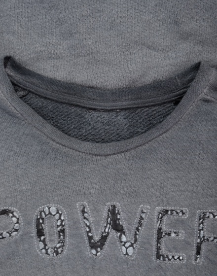 Дамска блуза