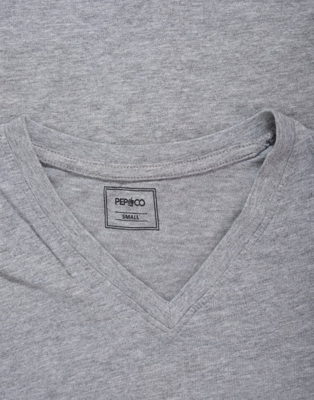 Дамска тениска Pep&Co